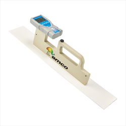 Máy đo độ ẩm giấy EMCO AP 500-M2